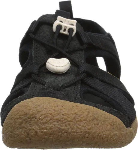 Vista 2 de KEEN Howser Harvest Casual Sandalias de punta cerrada para hombre