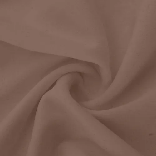 Vista 8 de SMIDOW Pantalones de cintura alta para mujer, casuales, holgados, de pierna ancha, pantalones largos con bolsillos, ajuste relajado, pantalones