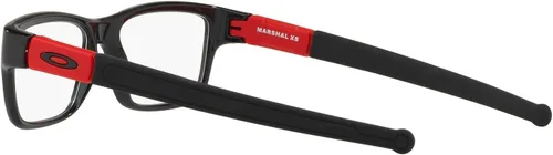 Vista 5 de Oakley Oy8005 Marshal Xs - Marcos rectangulares para gafas con receta
