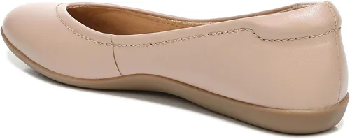 Vista 8 de Naturalizer Zapatos planos clásicos de ballet para mujer
