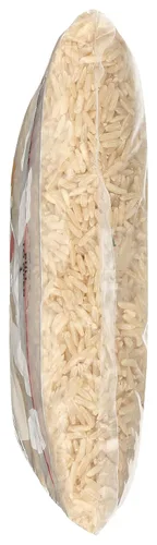 Vista 7 de 365 by Whole Foods Market, Arroz integral orgánico de grano largo, 32 onzas