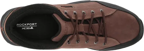 Vista 5 de Rockport Men's Chranson Walking Shoe