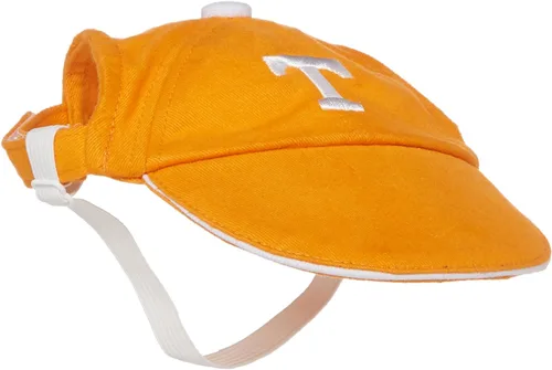 Vista 36 de Collegiate Florida Gators - Gorra para perro, talla XS