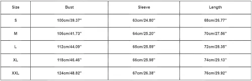 Vista 4 de AKSODJF Sudadera para mujer, casual, manga larga, sin botones, para Halloween, otoño e invierno, cuello redondo, informal, sin botones
