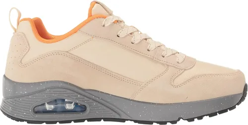 Vista 6 de Skechers Tenis para hombre