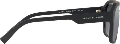Vista 10 de Armani Exchange sol para hombre