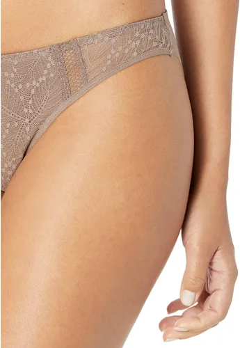 Vista 3 de Simone Perele Women's Comete Bikini