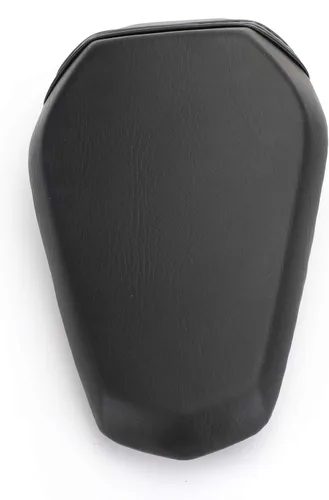 Vista 4 de Funda para asiento trasero de pasajero para Z900 2017 2018 2019