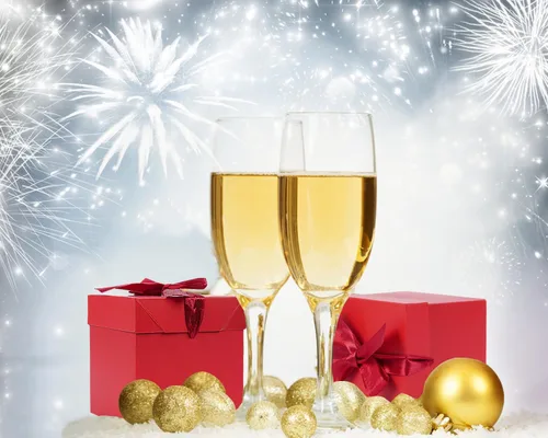 Vista 5 de Elephant-package Paquete de 12 cajas de regalo pequeñas con tapas, cajas de regalo rojas con cinta para Navidad, día de San Valentín, embalaje
