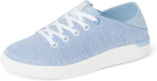 Vista 11 de REEF Zapatos para mujer, Reef Neptune blanco (White/Vintage)