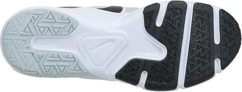 Vista 10 de Nike Legend Essential 2 - Tenis para hombre