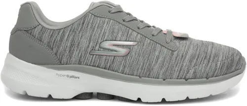 Vista 2 de Skechers Women's Go Walk 6-Magic Melody Sneaker