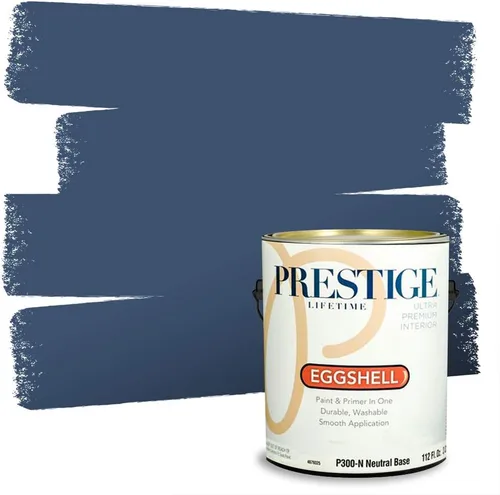 Vista 166 de Prestige - Pintura exterior e imprimación en uno, 6-6-PARENT