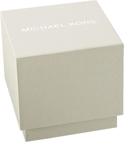 Vista 3 de Michael Kors Portia - MK2750 Negro Talla única