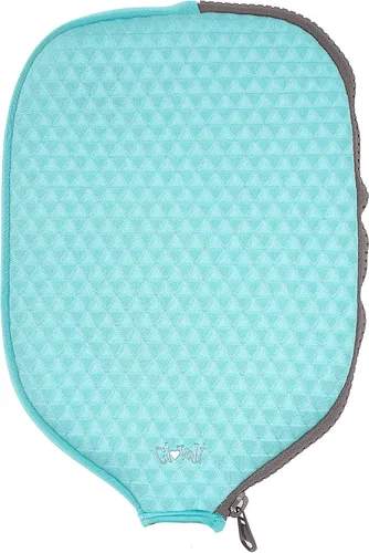 Vista 2 de Glove It Pickle-Ball-Paddles