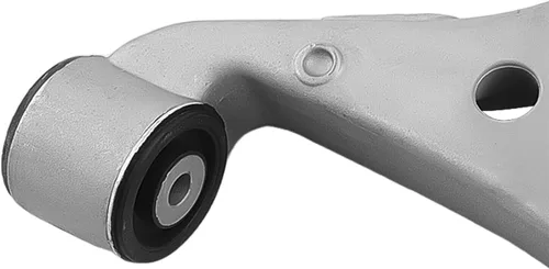 Vista 291 de Detroit Axle - Brazo de control inferior delantero derecho para Volkswagen