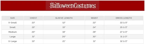 Vista 2 de Deluxe Scooby-Doo Characters Costumes for Kids, Scooby Doo, Fred, Shaggy, Velma & Daphne Halloween Costumes