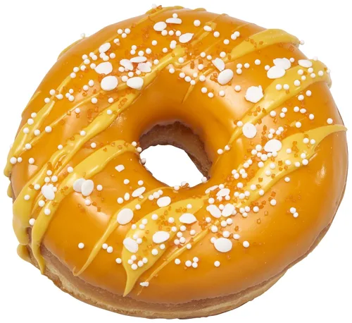 Vista 11 de Gránulos blancos para hornear Decoración de pasteles y galletas 30