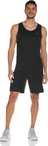 Vista 9 de Under Armour Tech Tank 2.0 - Camiseta para hombre