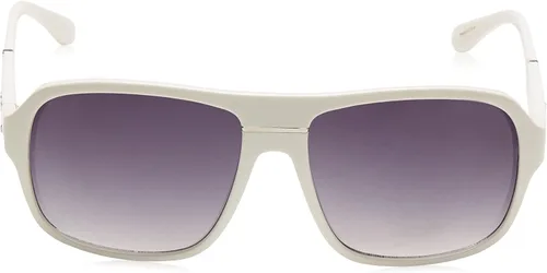 Vista 2 de GUESS GG2105