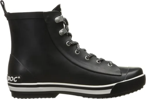 Vista 6 de Rocket Dog Botas de lluvia de goma Rainy para mujer