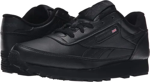 Vista 7 de Reebok Renacimiento clásico