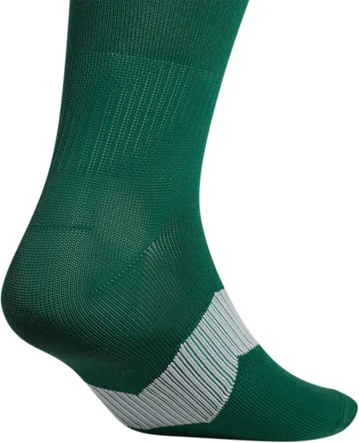 Vista 3 de adidas Metro 5 Soccer Socks (1-Pair)