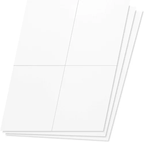 Vista 30 de OfficeSmartLabels LWS, LWC, LME, LNE, LAV y LST Parent