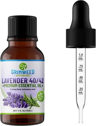 Vista 7 de Aceite esencial de bergamota, 100% natural de grado terapéutico, prensado en frío, 0.5 onzas líquidas, aceite italiano de primera calidad