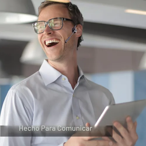 Vista 8 de Auriculares de conducción ósea con micrófono Bluetooth 5.2 Auriculares abiertos con micrófono Boom Auriculares inalámbricos Auriculares impermeables