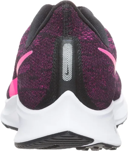 Vista 2 de Nike Air Zoom Pegasus 36 - Tenis para correr para mujer
