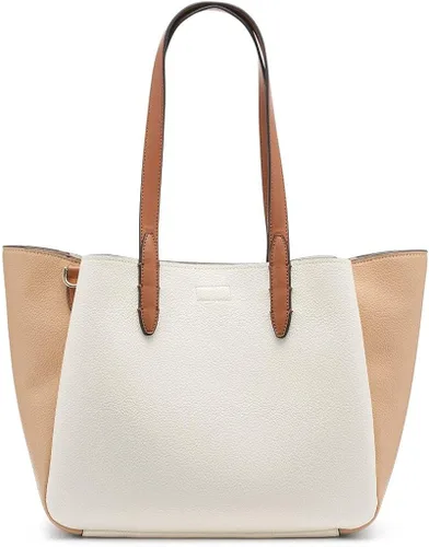 Vista 2 de Calvin Klein Bolso Millie Novedad