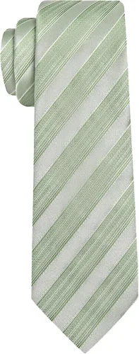 Vista 351 de Barry.Wang Juego de corbatas para hombre, corbata de seda a rayas, tejido a cuadros, gemelos formales, negocios, boda