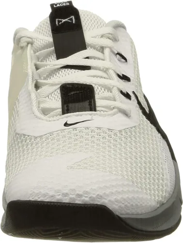 Vista 2 de Nike Entrenamiento Metcon 7 AMP para hombre