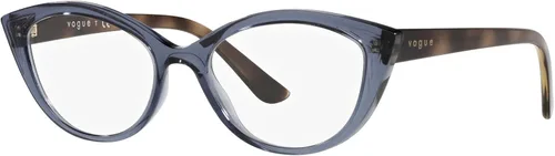 Vista 2 de Vogue Eyewear Marcos para gafas graduadas Vo5375 para mujer