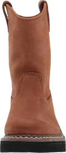 Vista 2 de Georgia Boot Unisex-Child Gb202 Mid Calf Boot