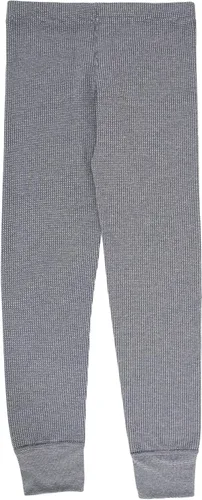 Vista 3 de Fruit of the Loom boys Premium Thermal Waffle Underwear Set