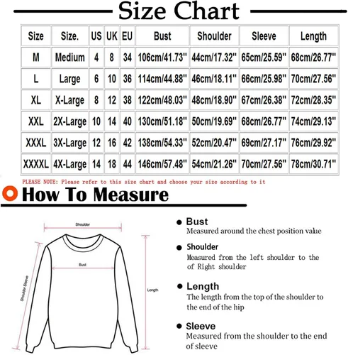 Vista 2 de Men's 14 Zip Top Lightweight Velvet Stand Collar Sweaters Slim Fit Long Sleeve Thin Pullover Tops Winter Clothes