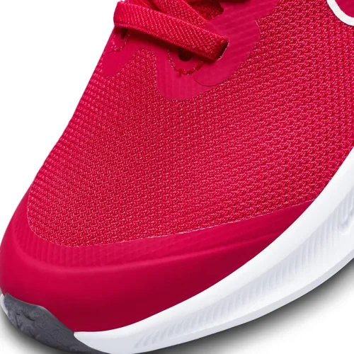 Vista 56 de Nike Kid's Star Runner 3 Shoe