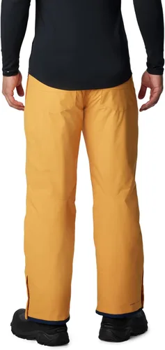 Vista 2 de Columbia Bugaboo IV - Pantalón para hombre