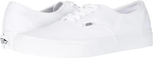Vista 4 de Vans Tenis unisex