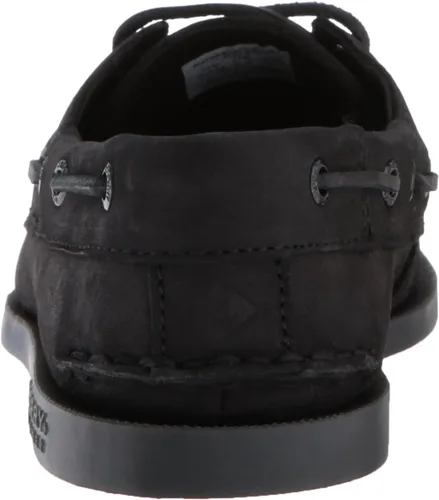 Vista 3 de Sperry Unisex-Child Authentic Original Boat Shoe