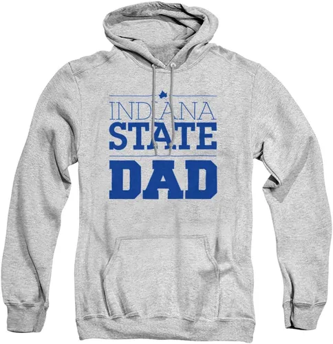 Vista 151 de Longwood University - Sudadera con capucha unisex para adulto