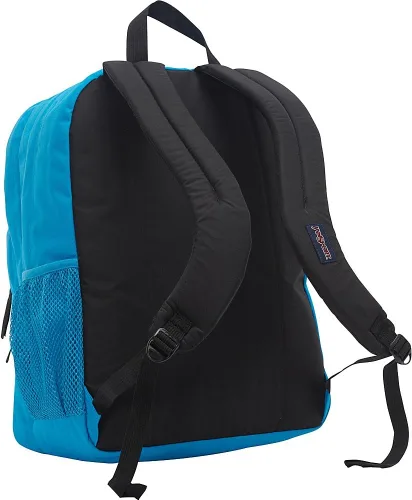 Vista 4 de JanSport Big Student - Mochila