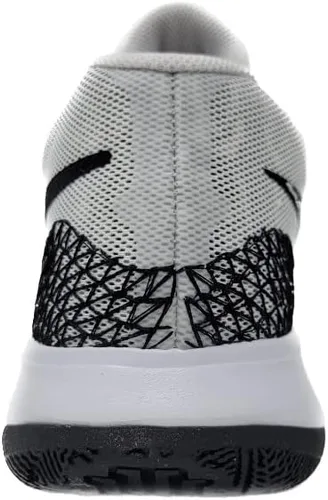 Vista 4 de Nike Zapatillas bajas para hombre