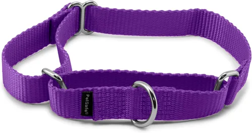Vista 21 de Collar pequeño de PetSafe, Negro