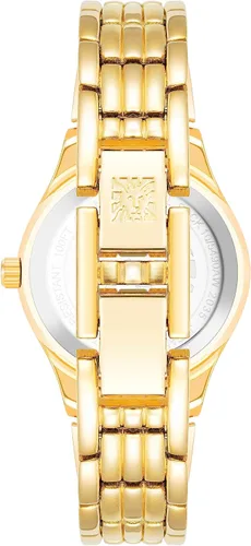 Vista 37 de Anne Klein Reloj de pulsera para mujer