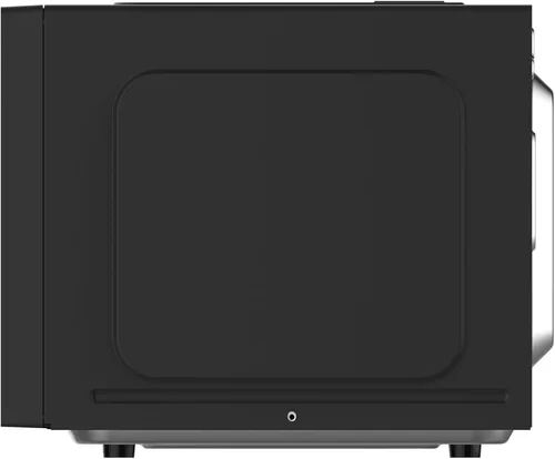 Vista 8 de FRIGIDAIRE Microondas de 1.1 pies cúbicos y 1000 vatios, ONYX