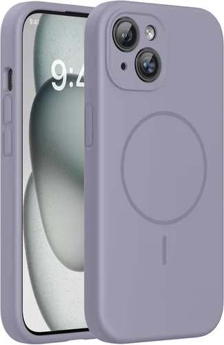 Vista 313 de Miracase Funda ultradelgada diseñada para iPhone SE 2022 (3ª generación)/iPhone SE 2020 (2ª generación)/iPhone 7/iPhone 8 con protector de pantalla