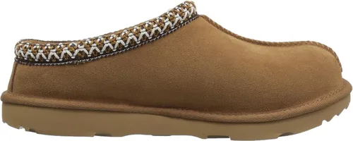 Vista 6 de UGG Tasman II - Pantuflas para niños